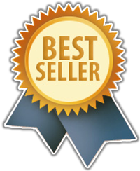 Best Seller