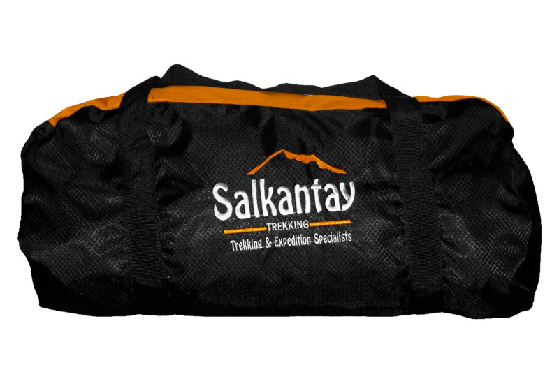Duffel Bag Duffel Bag