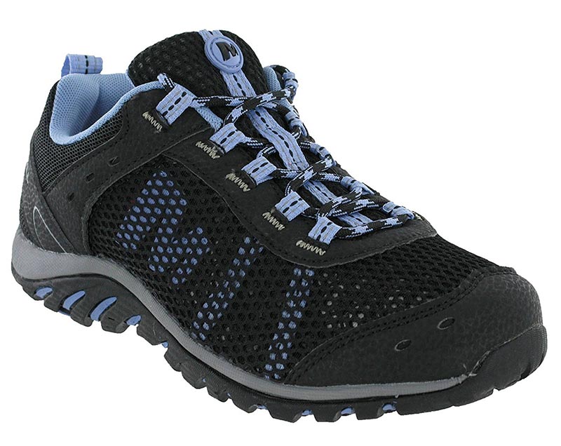 Trainers (Trekking shoes / sandals) Trainers (Trekking shoes / sandals)