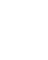 South Americas Leading Tour Operator 2024