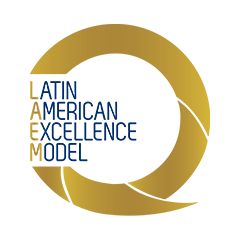 Latin American Excelence Model