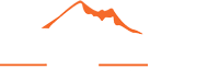 Logotype: Salkantay Trekking Travel Agency in Peru