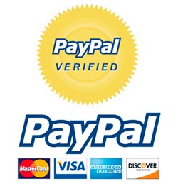 Paypal Payment