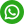 WhatsApp: