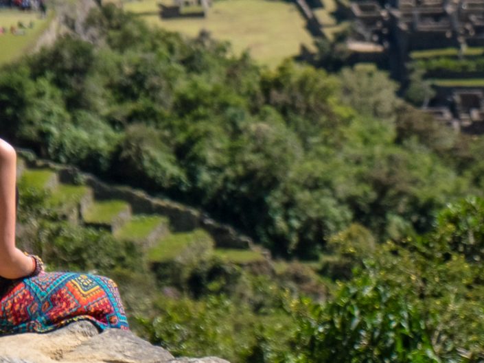 U.S Portal publishes 24 reasons to never travel to Peru