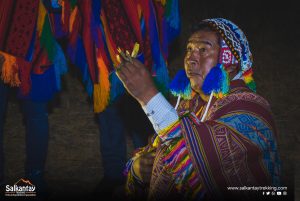 PACHAMAMA - Ceremonies, Offerings, and rituals | PERU TRAVEL GUIDE ...