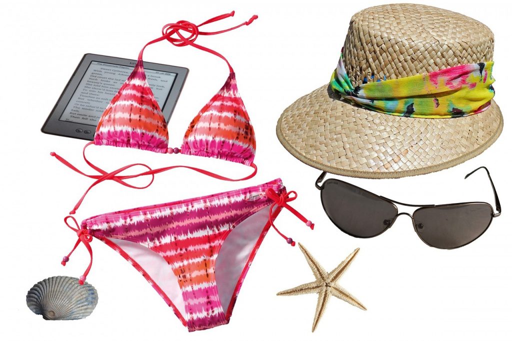 Bathing-suit-peru