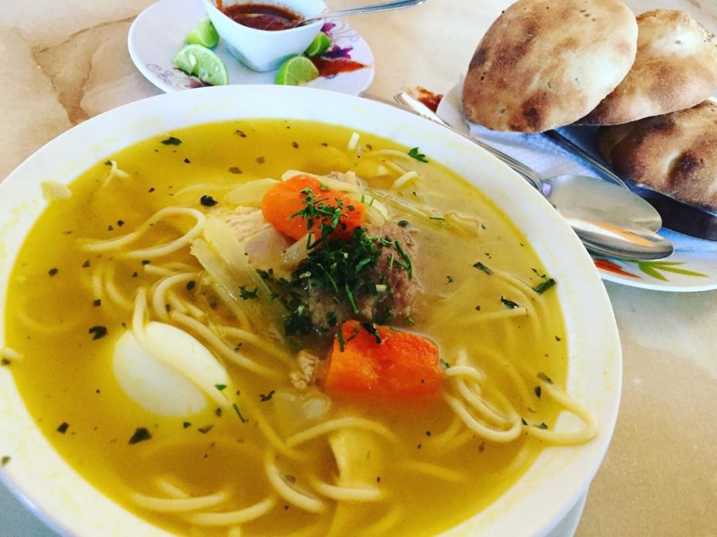 Broth-packed-chicken-caldo-de-gallina
