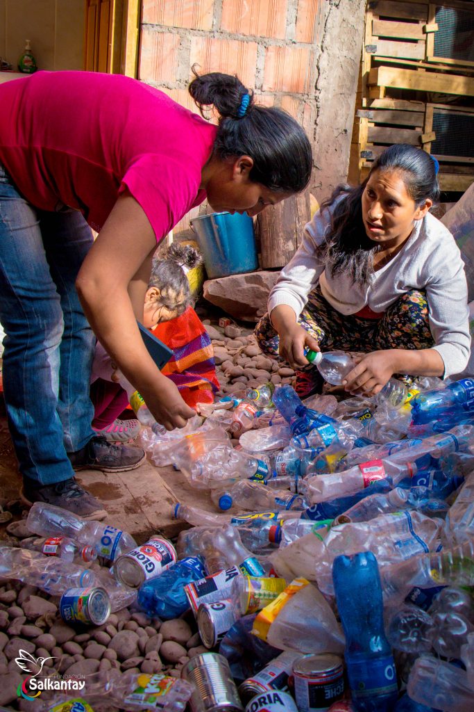 Mothers-converting-hands-saving-planet-earth