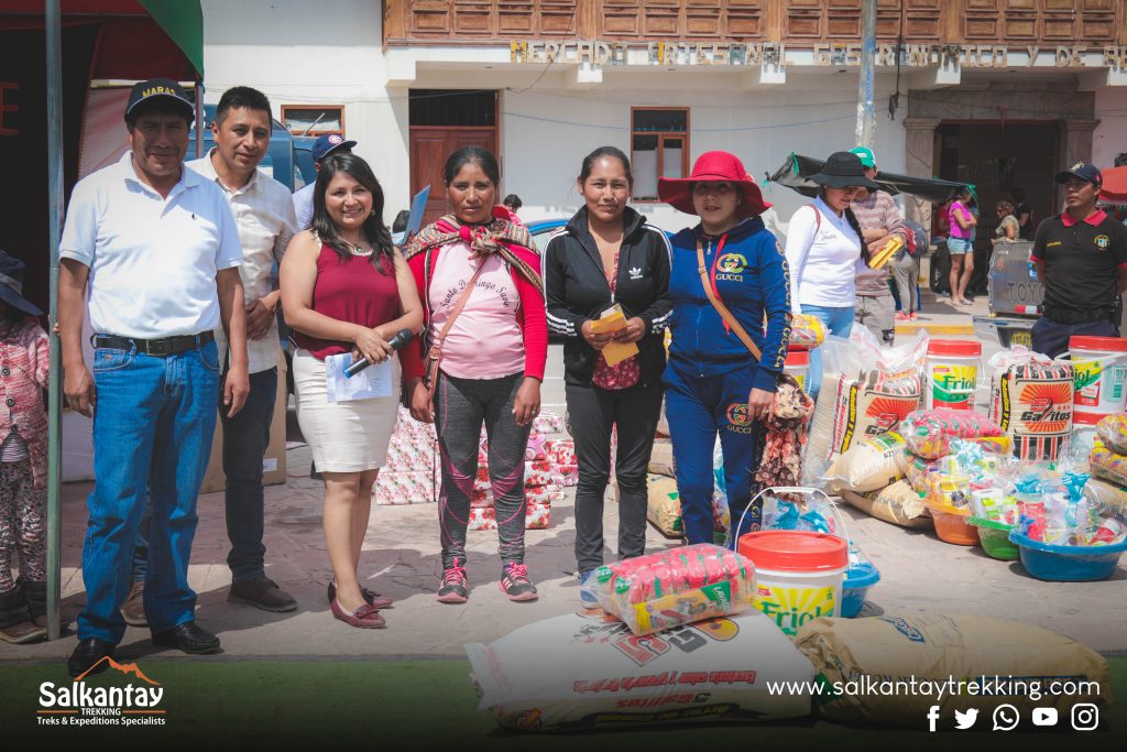 Mothers-converting-hands-saving-planet-earth