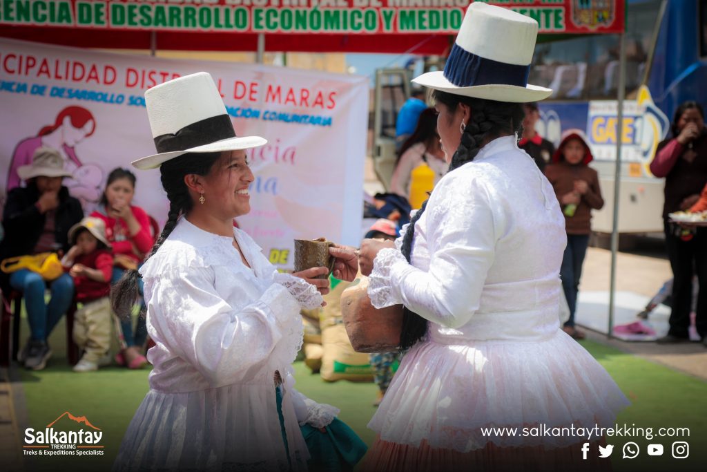 Mothers-converting-hands-saving-planet-earth