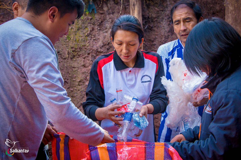 Mothers-working-save-planet-earth