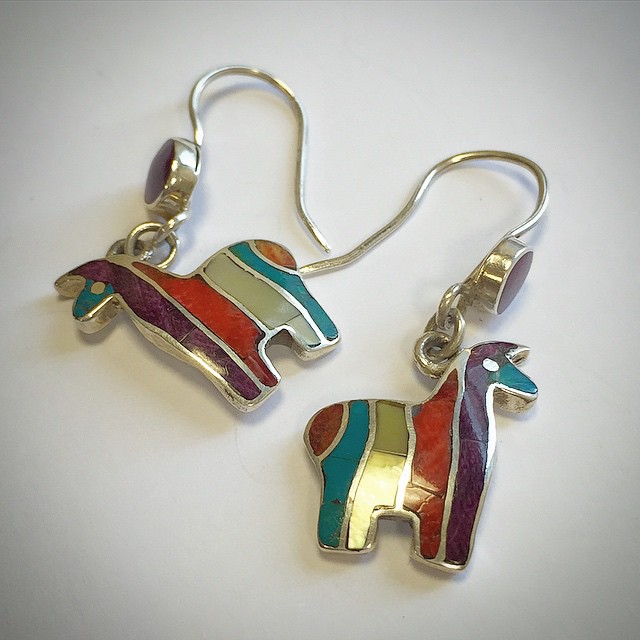 Silver-jewellery-souvenir