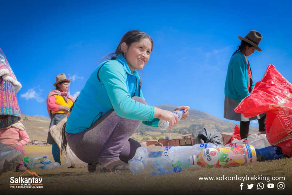 Women-contribute-care-Pachamama-mother-earth.