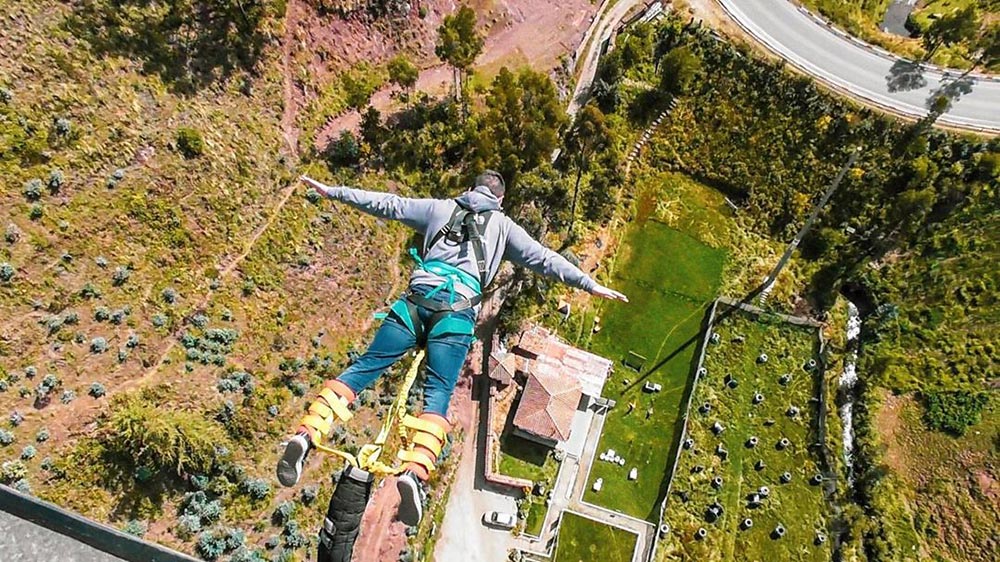 bungee-jumping-must-be-greatest-thing-can-do-life