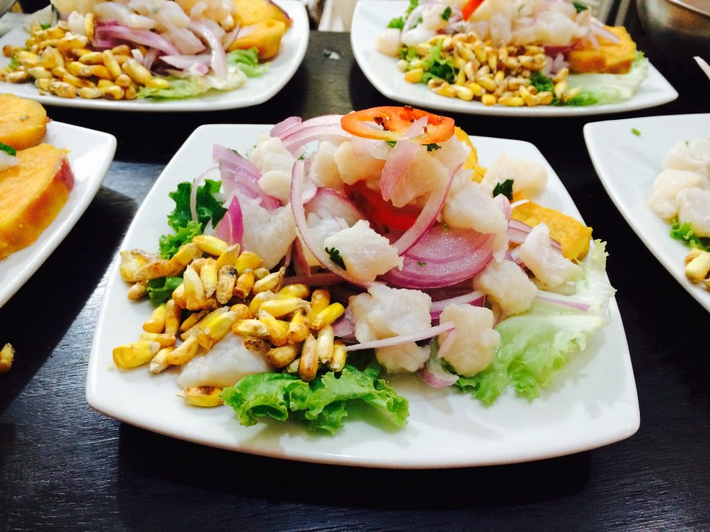 ceviche-made-fresh-fish-cooked-just-lemon-juice.