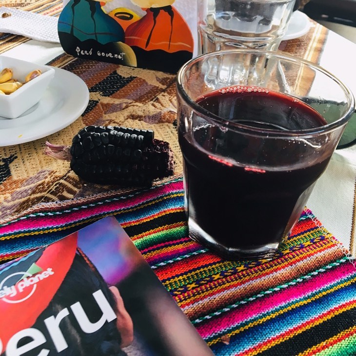 chicha-morada-drink-purple-corn-sweet