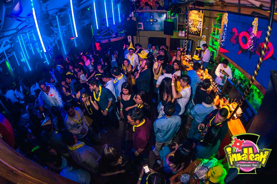 cusco-has-craziest-funniest-parties-new-year