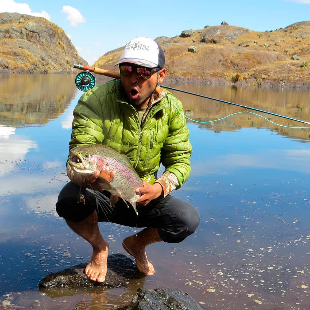 enjoy-cusco-highlands-fishing-trout