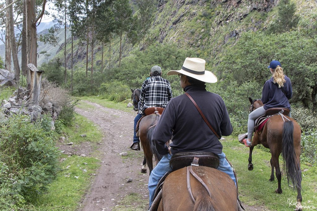 enjoy-spectacular-landscapes-horse-ride