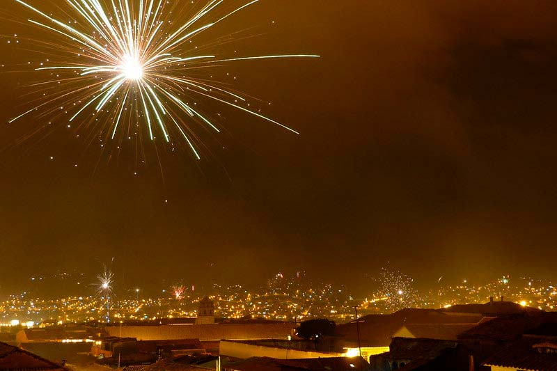 fireworks-city-part-christmas