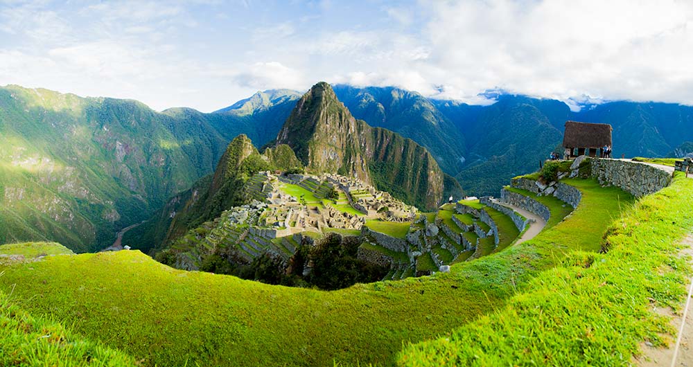 historical-sanctuary-machu-picchu