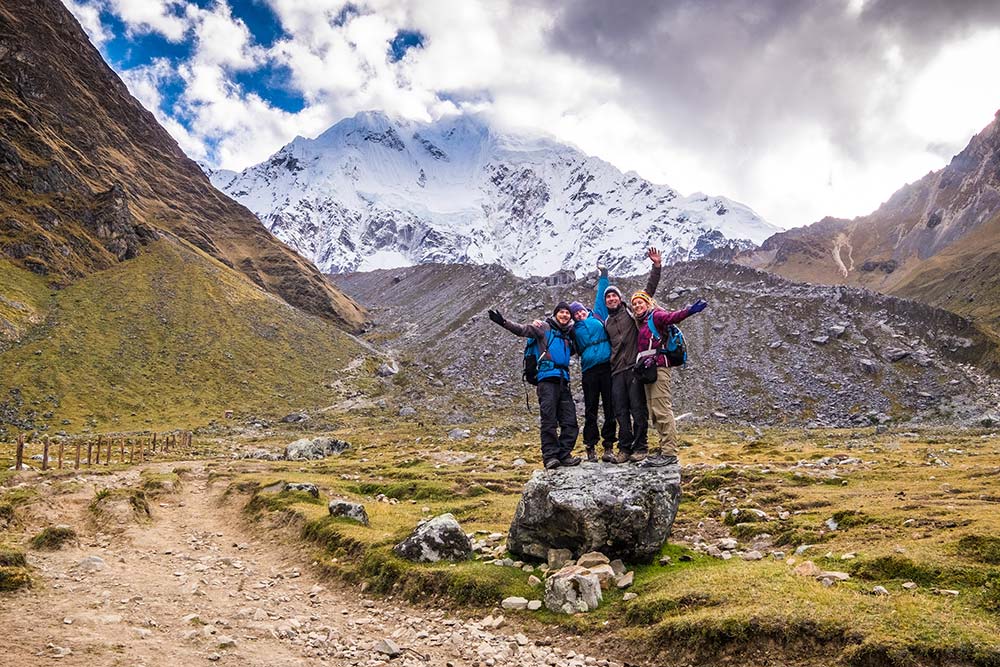 salkantay-trek-great-option-offers-such-change-climate-scenery