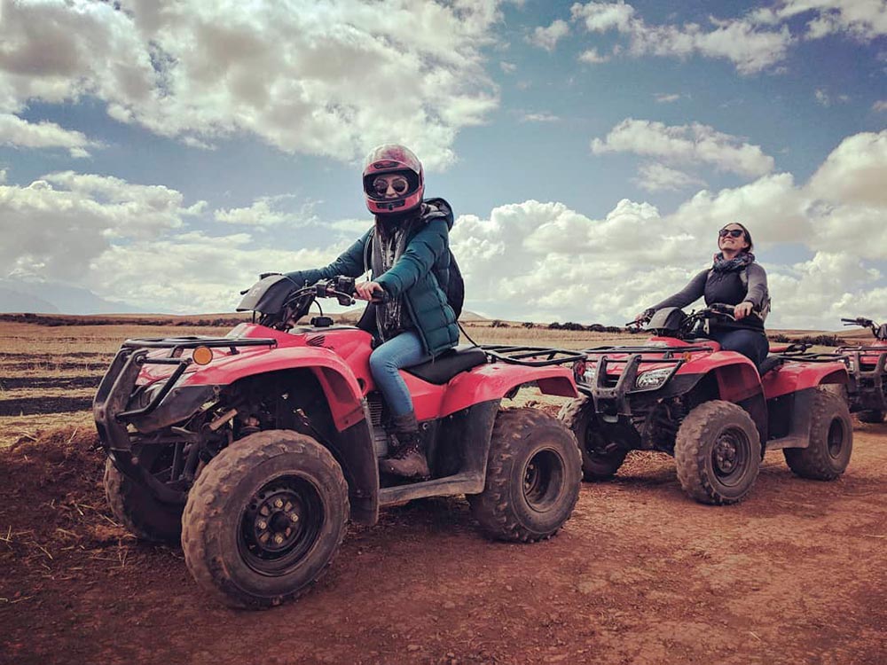 try-riding-quad-bike-through-landscape-cusco