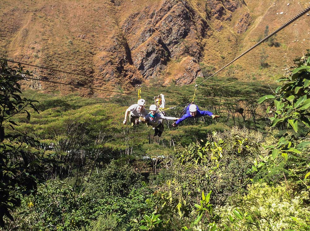 ziplining-gives-people-opportunity-fly-over-valleys-cusco