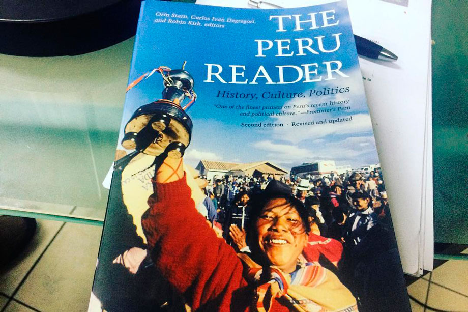 The-peru-reader-book-about-history-culture-politics