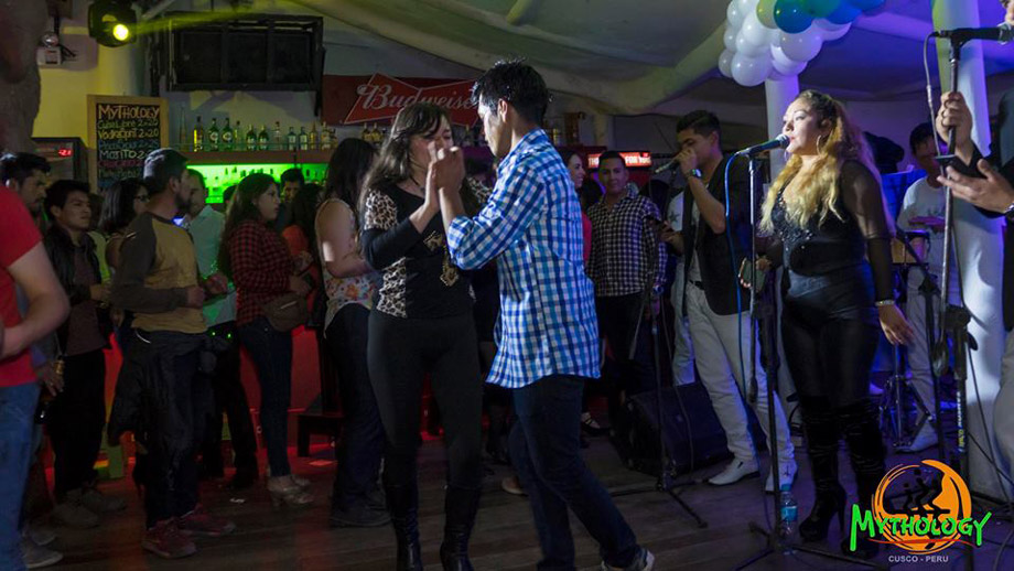 salsa lessons leson discotec