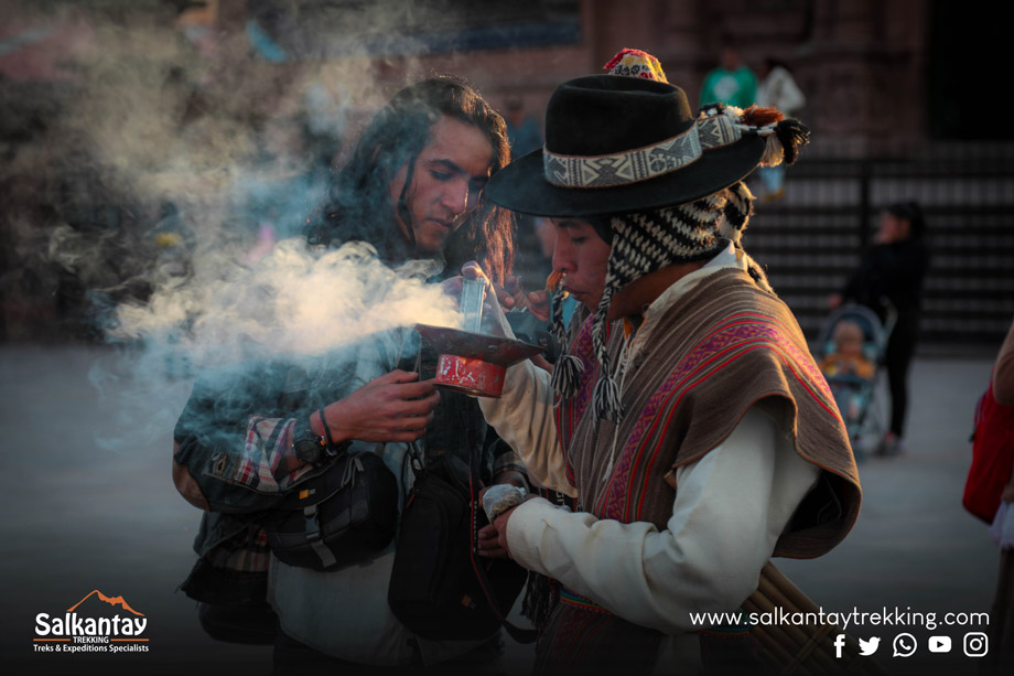 sicuri spiritual music