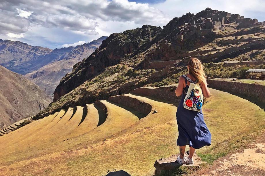 Places to Recharge Your Energies in Cusco | PERU TRAVEL GUIDE, General ...