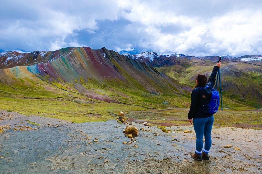 Placcoyo-rainbow-mountain-alternative-stunning-march-2022-cusco-peru-1080x720
