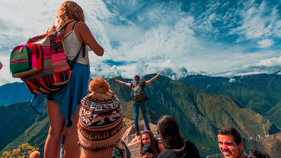 Planning a Hiking Trip to Peru