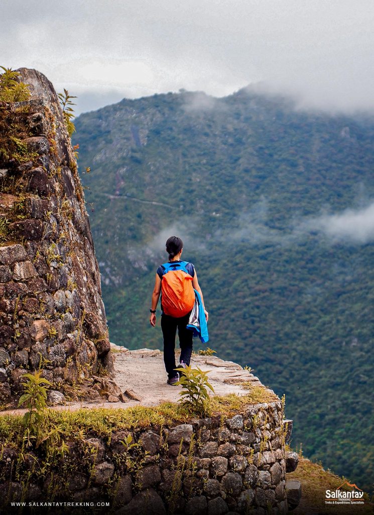 Inca Trail