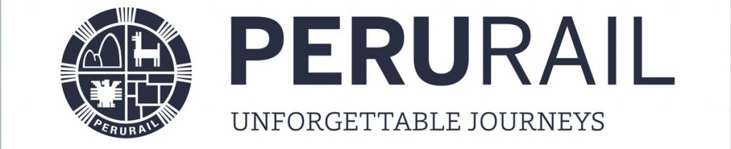 PeruRail