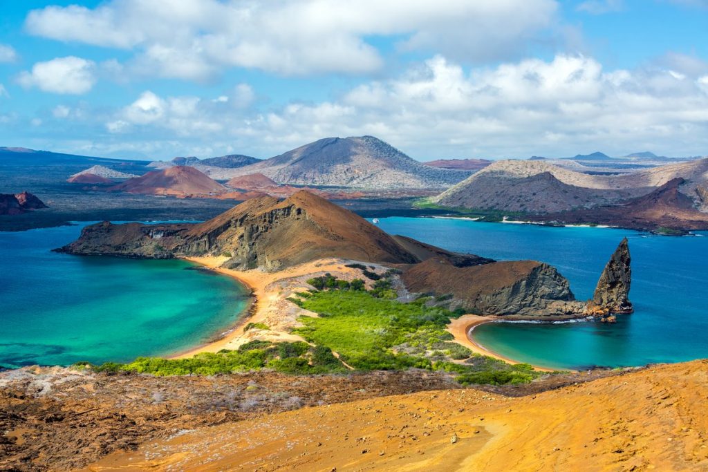 Galapagos-islands-south-america-1080x721