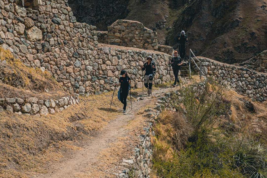 inca-trail-trip-of-a-lifetime