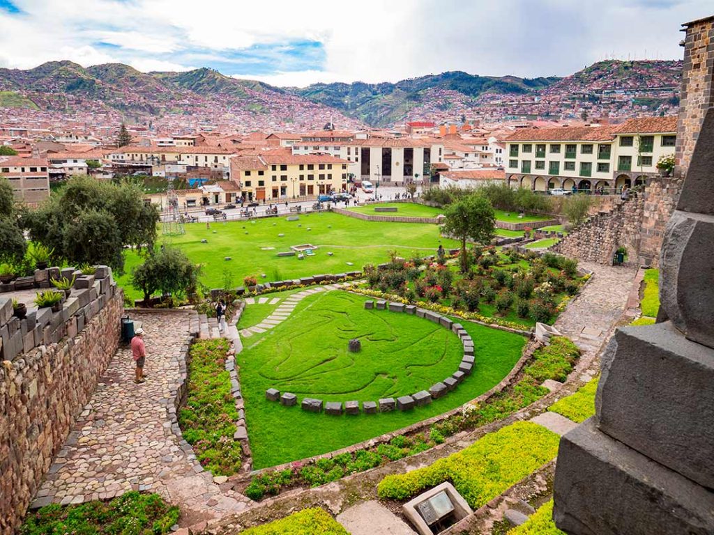 qoricancha-cusco-historic-centre-places-you-must-visit-in-south-america-1080x810