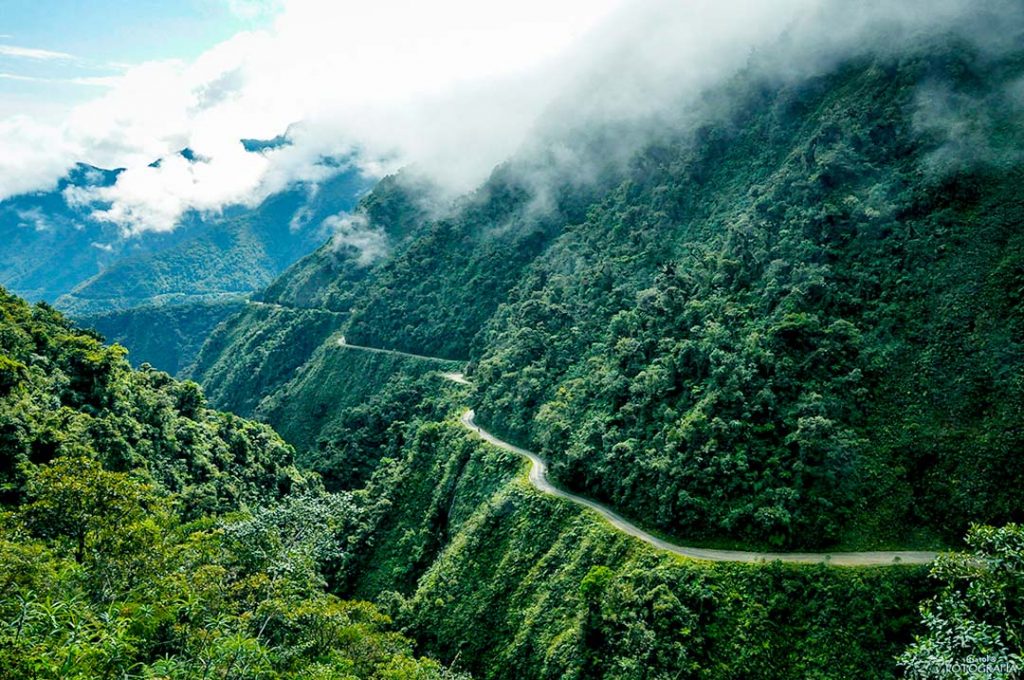dead-road-bolivia-places-you-must-visit-in-south-america-1080x717