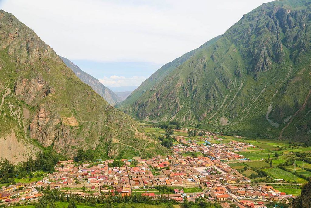 Sacred-valley-cusco-peru-1080x720