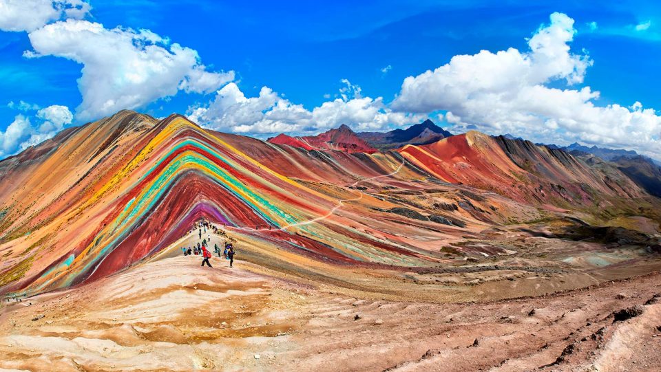 Peru Weather Everything You Need to Know PERU TRAVEL GUIDE, General