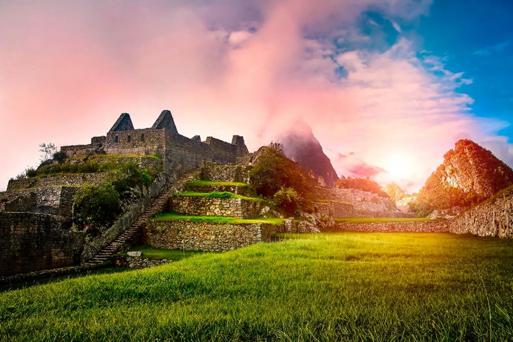 other-places-in-machu-picchu