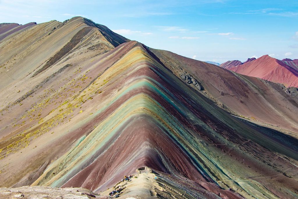 Vinicunca-rainbow-mountain-cusco-peru-1080x720
