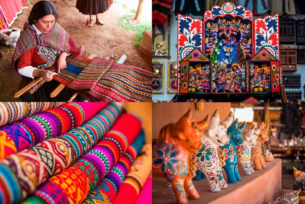 Best-souveniers-to-buy-in-peru-1080x720