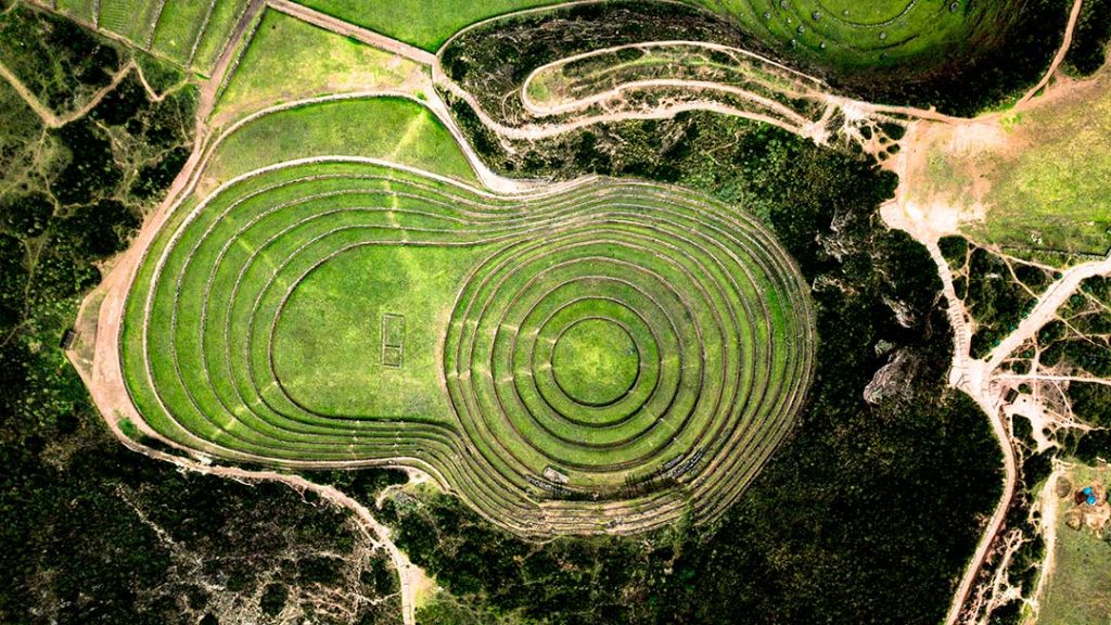 Moray-sacred-valley-inca-agricultural-center-1080x720