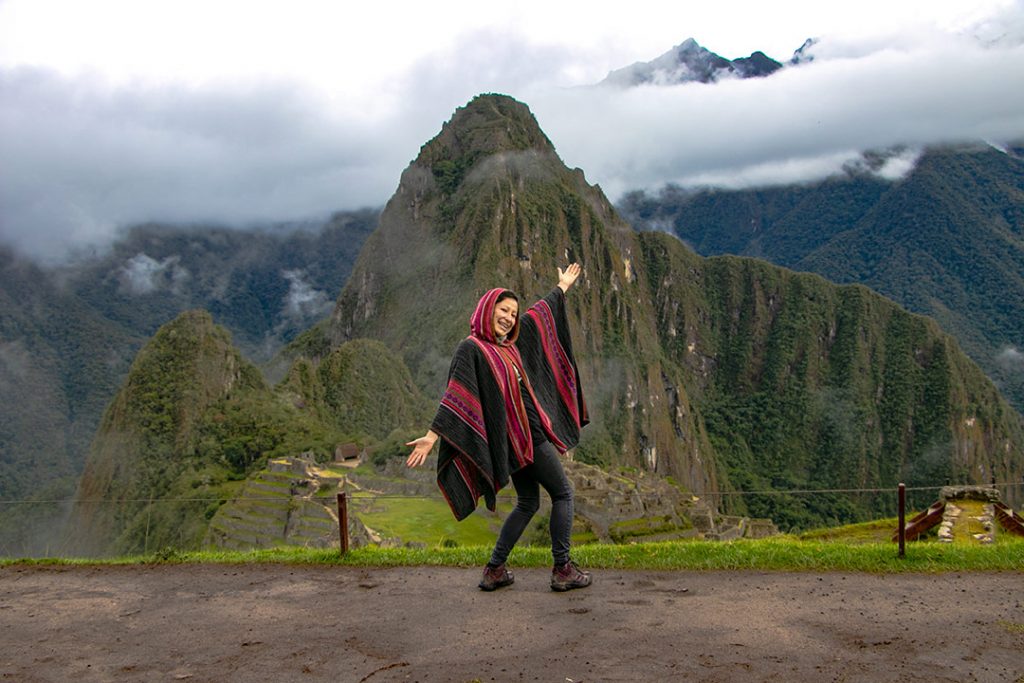 Machu-Picchu-rainy-season-1080x720