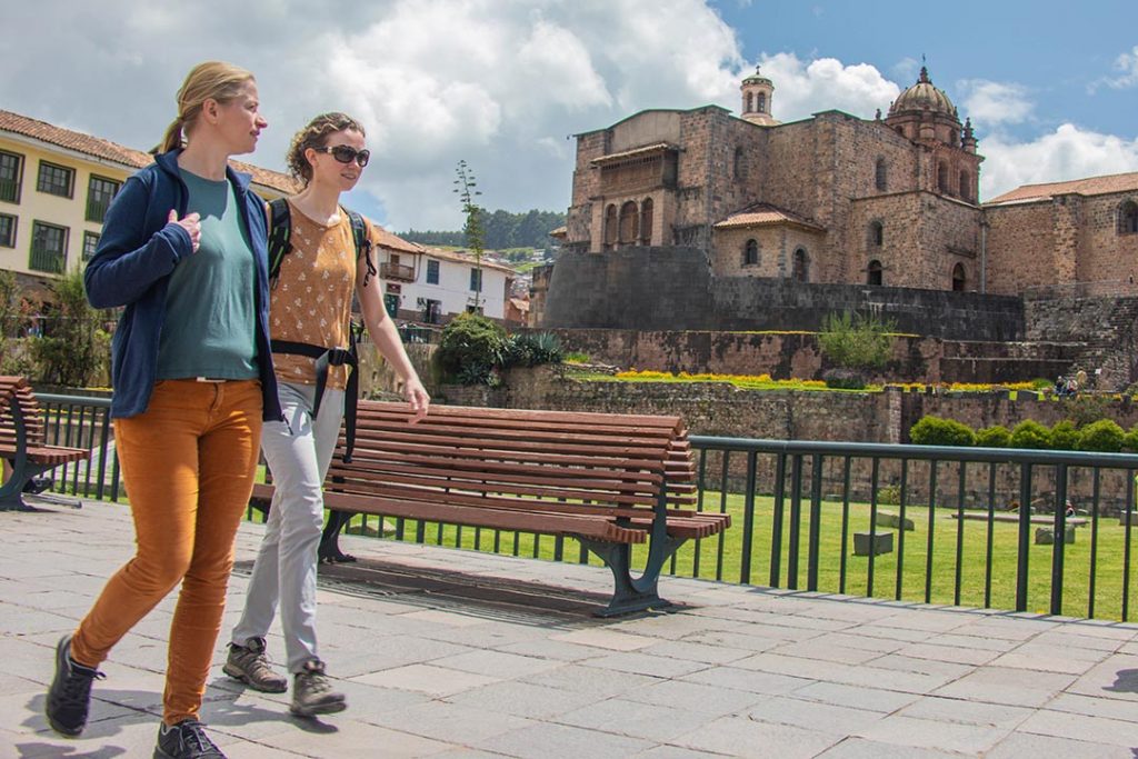 historic-center-of-cusco-city-one-best-place-to-stay-in-peru.