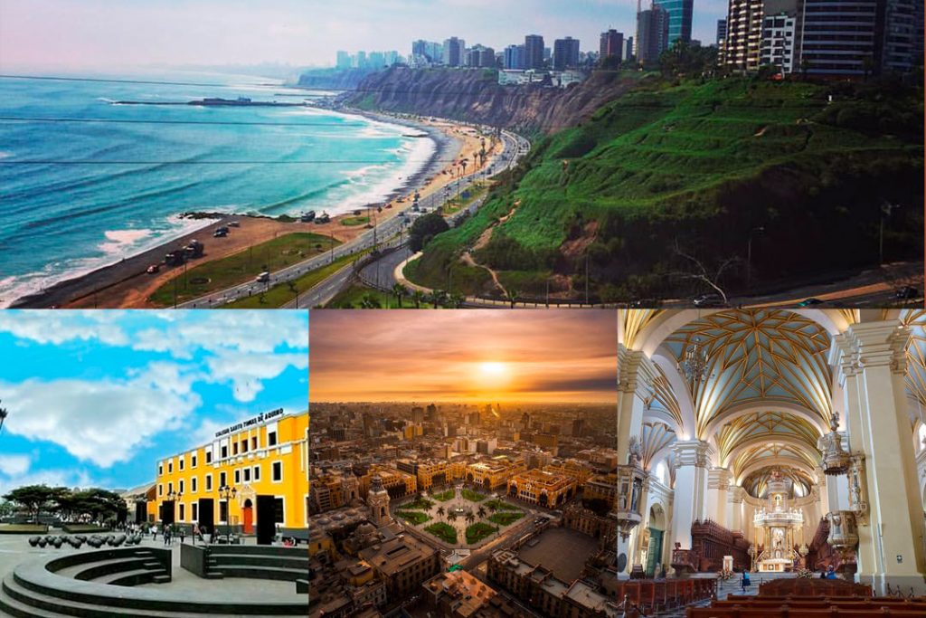 Lima-capital-of-peru-main-square-chabuca-granda-alameda-santo-domingo-convento-church-best-places-to-visit-in-lima-peru-1080x720